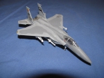 1/144 US F-15 $5 (B)